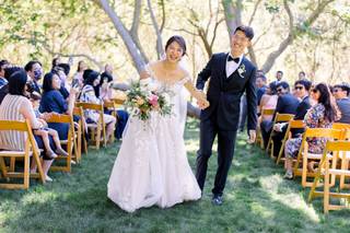 De Joy Photography - 10