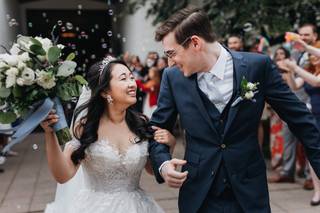 Chris Harth Photography - 7