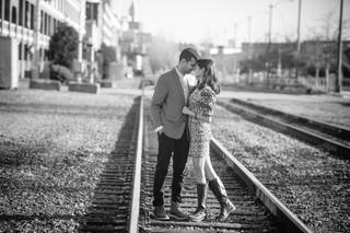 Marius Photography and Videography - 54