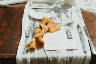 Carly Black Events - 9
