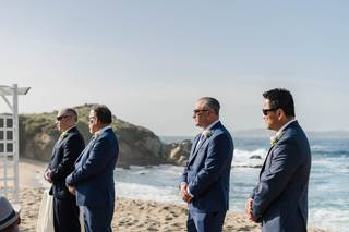 Carmel Fields by Wedgewood Weddings - 29
