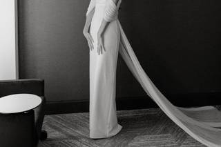 Natalie E. Photography - 7