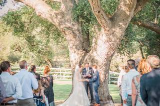 Circle Oak Ranch - 24