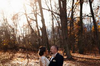 Alexa Frankovitch Photography - 8