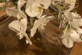 Inspired Design of NC, LLC - 32
