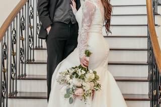 Jordyn Kasey Photography - 57