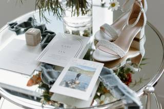 The Marmalade Lily - 12