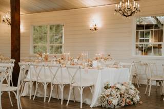 Treasured Heart Events - 14