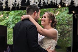 Arrowwood Weddings + Events - 30