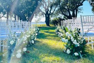 Events By Vento Designs - 9