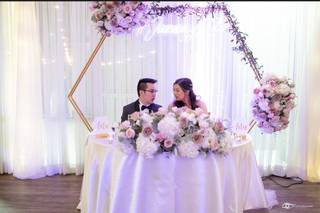 Ann's Enchanted Events - 11