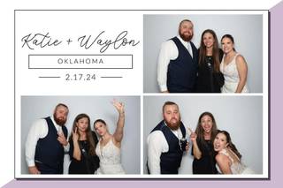 Be•You•tiful Occasions - 21