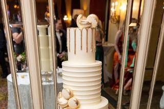 Jenny's Cake Creations - 15