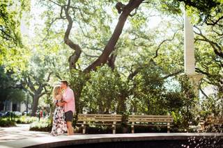 Natalie Schwartz Photography - 6