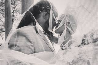 G. Ortiz Photography - 11