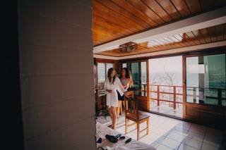 Kuba Okon Photography - 88