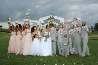 Custom Photography - 13
