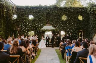 Victoria Heer Photography - 28