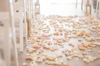 Lavender Rose Coordination, LLC - 8