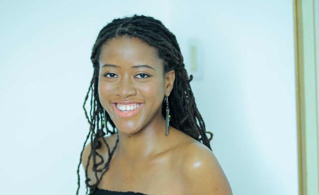 Tamara Melville - 3