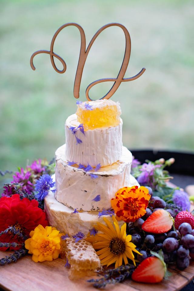 Saltbox Farm & Kitchen - 2