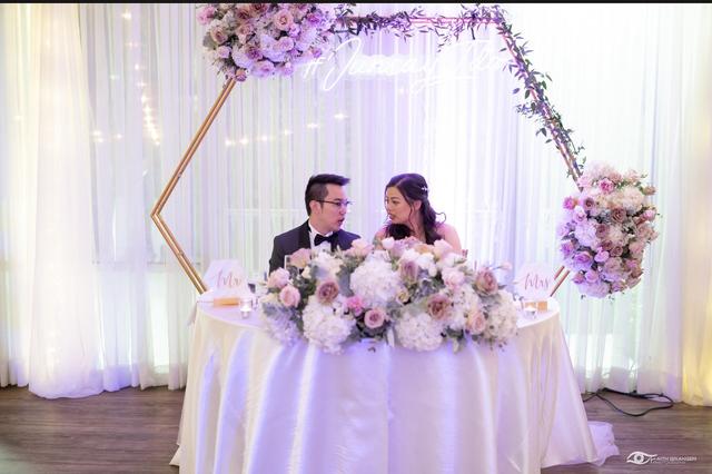Ann's Enchanted Events - 1