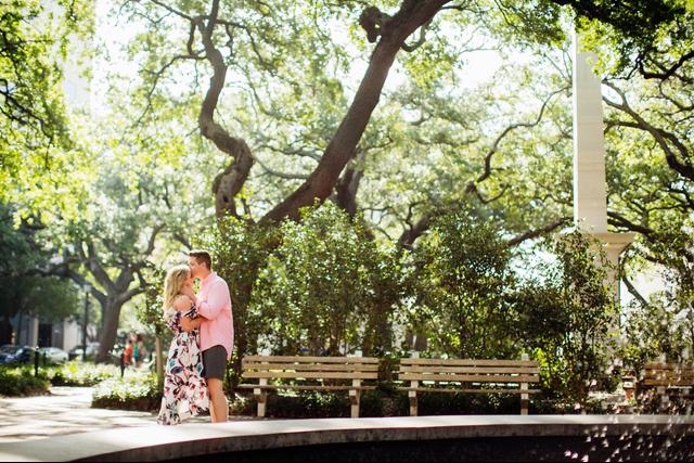 Natalie Schwartz Photography - 3