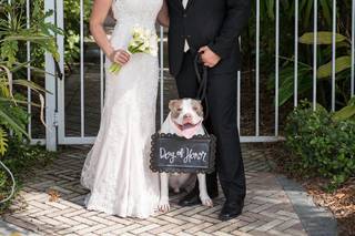 Cat Pennenga Photography - 23