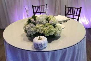 Domenic Graziano Flowers & Gifts - 27