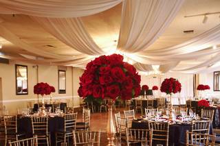 Events by DeCor - 27