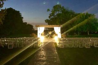 Ramblewood Country Club by Ron Jaworski Weddings - 42