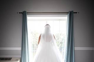 Matt McClosky Photography - 34