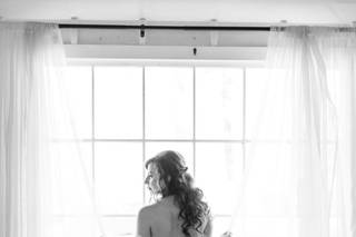 Amanda Lynn Photography - 7