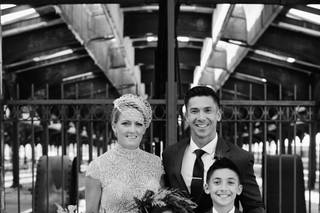 Skylar Arden Event & Design - 10