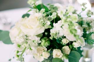 ThePoseyDetail - 24