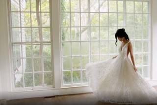 Compass Films - 29