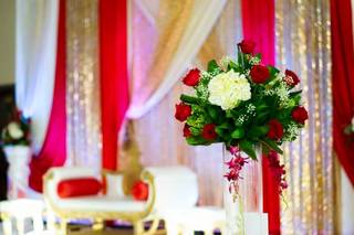 Event Decor by Ghazala - 16