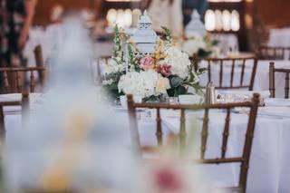 Celebrate at Snug Harbor - 55