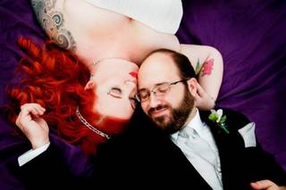 Violet Photography - 26