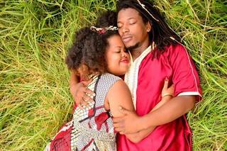 VNC Photography - 25