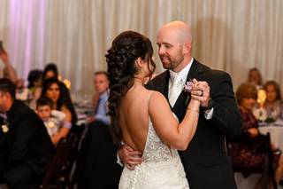 Miguel Angel Photography - 5