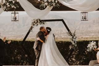 Nikki Nakata Photography - 45