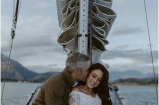 The Greatest Adventure Weddings & Elopements - 24