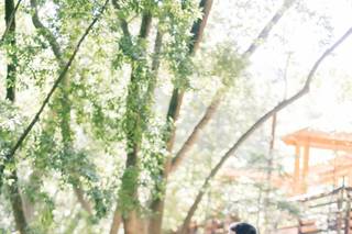 Julia Rose Photography - 8