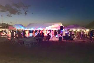Shindig DJs, LLC - 9