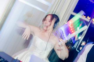 ML Event Entertainment - 25