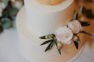 Amber Alyse Events - 21