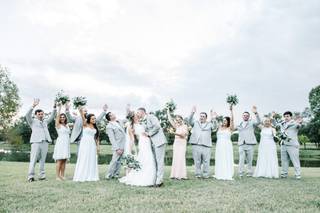 MICAH RILEY PHOTOGRAPHY - 38
