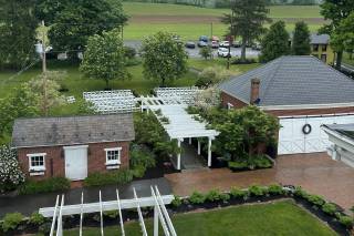 Juniata Valley Winery - 27