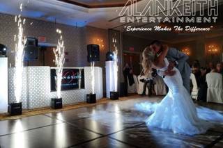 Alan Keith Entertainment - 31